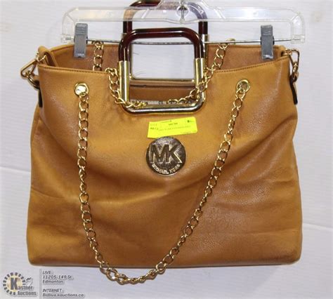 fake michael kors in usa